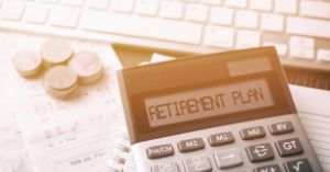 The Top 15 Retirement Mistakes Seniors Make According To Financial Planners